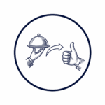 حلول مرنة